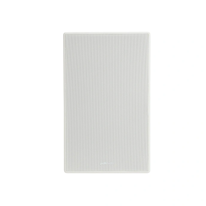 In-Wall Speakers Polk Audio 65-RT - img.2