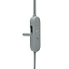 Wireless Headphones JBL Tune 125BT Grey - img.6