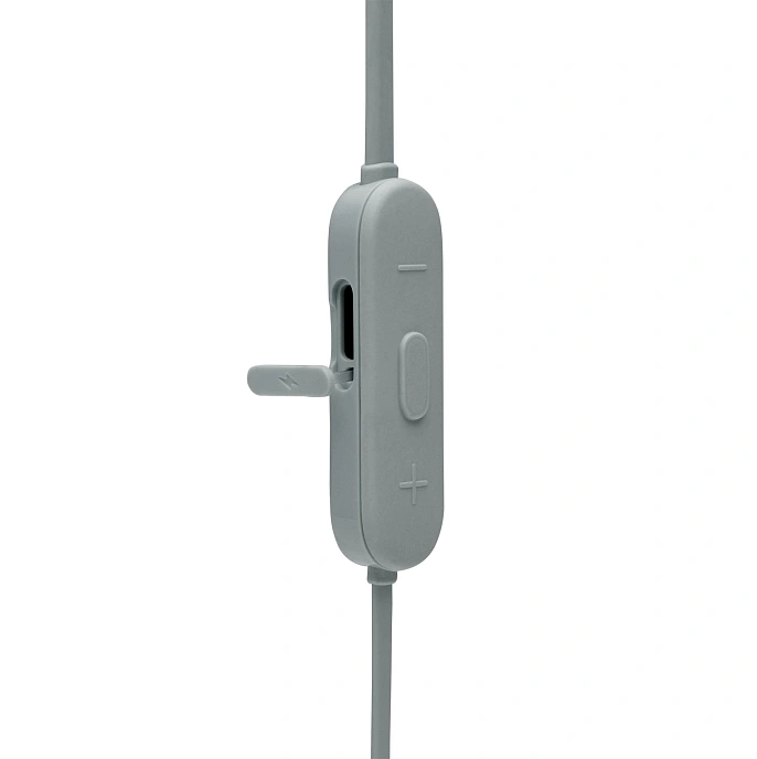 Wireless Headphones JBL Tune 125BT Grey - img.6