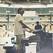 Vinyl Record Blur – Live At Wembley Stadium - 3LP - img.8
