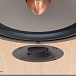 Floorstanding Speakers Grimm Audio LS1 v2 Natural Bamboo - img.4 Floorstanding Speakers Grimm Audio LS1 v2 Natural Bamboo - img.4