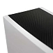 Floorstanding Speakers Borresen X2 White Piano - img.4