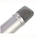 - img.2 Studio microphone RODE NT1A-MP - img.2