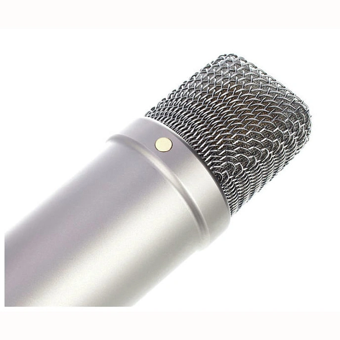 Studio microphone RODE NT1A-MP - img.2