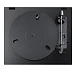 Turntable Pro-Ject A1.2 (OM 10 Uni) Black - img.3 Turntable Pro-Ject A1.2 (OM 10 Uni) Black - img.3