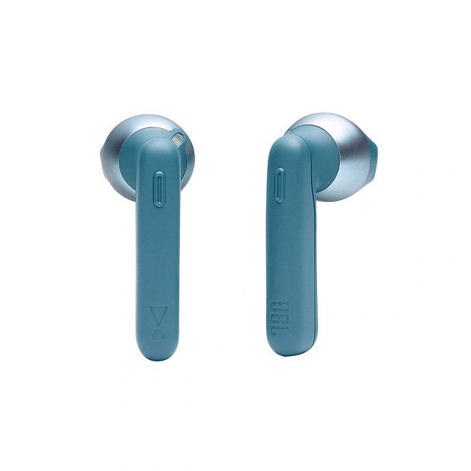 Headphones JBL Tune 220TWS blue - img.3