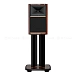 - img.0 Floorstanding Speakers JBL Summit Ama Ebony - img.0