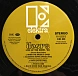 - img.2 Vinyl Record The Doors - Live At The Bowl '68 - img.2