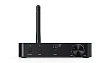 DAC FiiO BTA30 Black - img.3