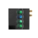 Audio interface Chord 2Yu Black - img.6