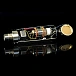 Studio microphone Telefunken TF51 Silver - img.7 Studio microphone Telefunken TF51 Silver - img.7