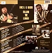 Vinyl Record Eric B. & Rakim - Follow The Leader (Limited Edition) - 2LP - img.2