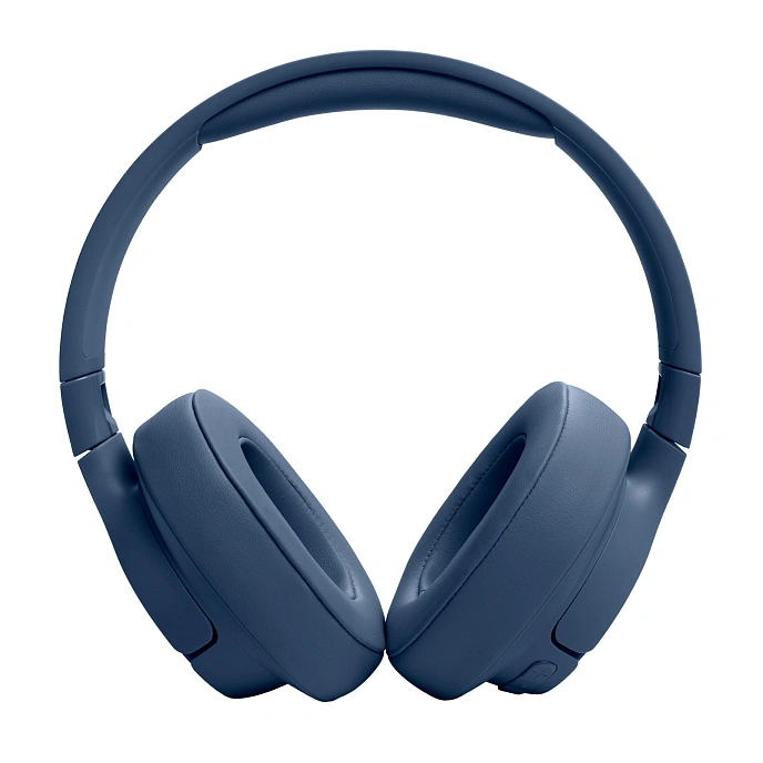 Wireless Headphones JBL Tune 720BT Blue - img.2