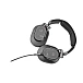 Headphones Austrian Audio Hi-X65 - img.1 Headphones Austrian Audio Hi-X65 - img.1