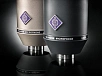 Studio microphone Neumann U 87 AI MT Black - img.12 Studio microphone Neumann U 87 AI MT Black - img.12