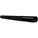 Soundbar Sonos Arc Ultra Black - img.1