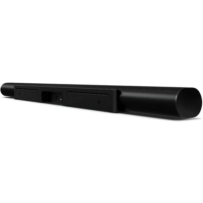 Soundbar Sonos Arc Ultra Black - img.1