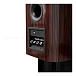 - img.7 Floorstanding Speakers JBL Summit Ama Ebony - img.7