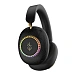 Wireless Headphones Loewe Leo Ice Noir Rainbow - img.0