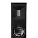 Floorstanding Speakers Borresen X2 Black Piano - img.4