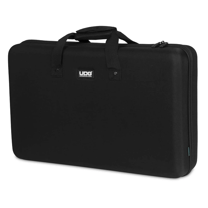 Case UDG Creator Controller Hardcase Large MK2 Black - img.3