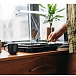 Turntable Audio-Technica AT-LP70XBT Black Silver - img.5
