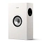 KEF Q4 Meta Satin White