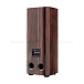 - img.7 Floorstanding Speakers JBL Summit Makalu Ebony - img.7