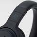 Wireless Headphones AG WHP01K MK2 Black - img.3