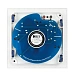 In-Wall Speakers KEF Ci160TS White - img.7