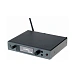 - img.2 Radio transmitter Sennheiser SR IEM G4-B - img.2