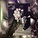 Vinyl Record Burna Boy - Love, Damini - 2LP - img.15 Vinyl Record Burna Boy - Love, Damini - 2LP - img.15