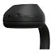Wireless Headphones Sony WH-1000XM6 Black - img.8