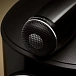 Floorstanding Speakers Bowers & Wilkins 804 D5 Light Walnut - img.6