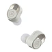 Wireless Headphones Devialet Gemini II Light Pearl - img.2 Wireless Headphones Devialet Gemini II Light Pearl - img.2
