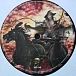 Vinyl Record Iron Maiden – Death On The Road - 2LP - img.2