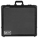 Case UDG Ultimate Pick Foam Flight Case Multi Format L Black - img.0