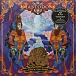 Vinyl Record Mastodon – Crack The Skye (Sky Blue, 15th Anniversary) - 2LP - img.0