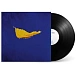 Vinyl Record New Order - True Faith LP - img.1