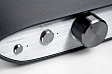 Headphone amplifier with DAC iFi Zen Dac V2 - img.5