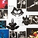 Vinyl Record Metallica - Reload (repress 2026) - 2LP - img.5