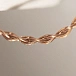 Cable Effect Audio Ares S Lite Copper 3.5mm 1.2m - img.3