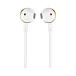 Headphones JBL T205 Gold - img.2