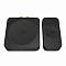 KEF KW1 Kit Black