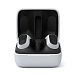 Wireless Headphones Sony INZONE Buds White - img.1