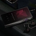 Player Astell&Kern SP4000T A&ultima Copper - img.4