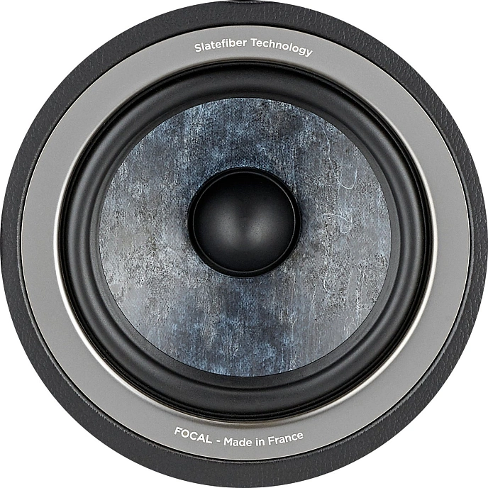 Speaker System Focal Vestia N1 Light Wood - img.9