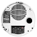 Subwoofer Genelec F One White - img.2