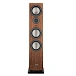 Floorstanding Speakers Canton Townus 90 Walnut (1pc) - img.0