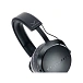 - img.4 Monitor headphones Beyerdynamic DT 700 PRO X - img.4